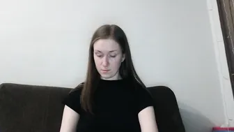 lily_love_x recorded nude video 861613