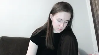 lily_love_x recorded nude video 861613