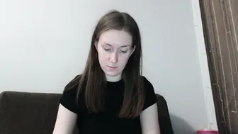 lily_love_x recorded nude video 861613