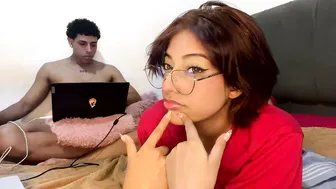 dainn_eris recorded nude video 861627