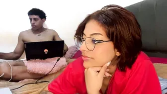dainn_eris recorded nude video 861627
