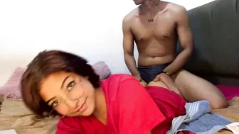 dainn_eris recorded nude video 861627