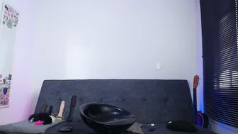 natalygreww recorded nude video 861630