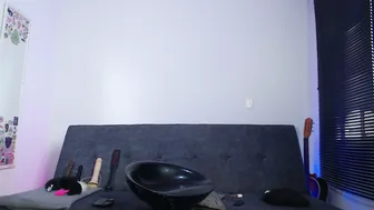 natalygreww recorded nude video 861630