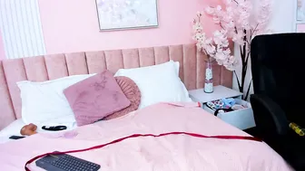 skarletkiss_ recorded nude video 861633