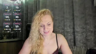 milanna_x recorded nude video 861634
