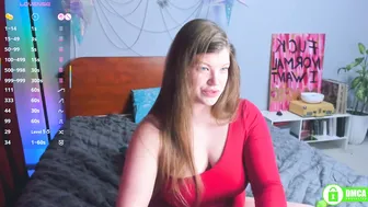 oh_adaline recorded nude video 861636