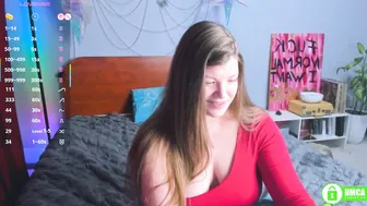 oh_adaline recorded nude video 861636