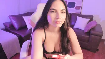 liahjhons recorded nude video 861637
