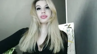 rosaline_ly 27-Mar-26 free porn video