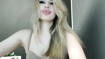 rosaline_ly 27-Mar-26 free porn video