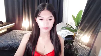 tiffany_amberx recorded nude video 861644