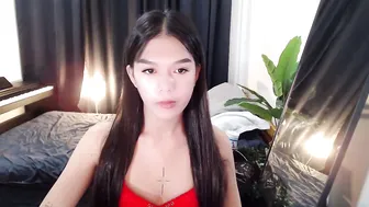 tiffany_amberx recorded nude video 861644