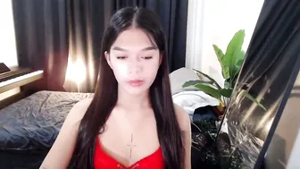 tiffany_amberx teen 03-27-2026