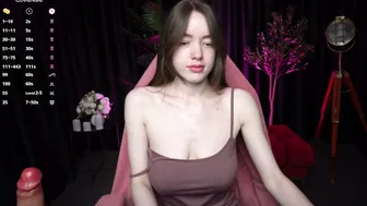 velouraa recorded nude video 861646