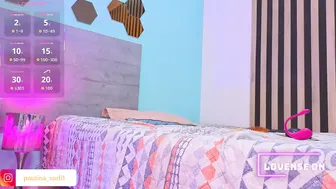 paulina_sodi cam porn video webcam