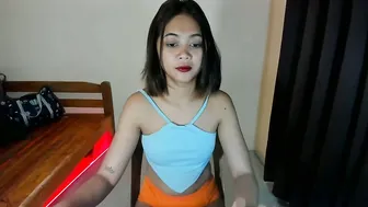 Little_sunshine18 pinay - 27 March 2026