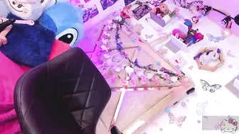 gabii_princess nude cam 27-Mar-26