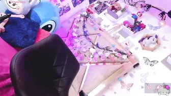 gabii_princess nude cam 27-Mar-26