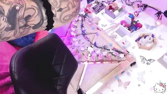 gabii_princess nude cam 27-Mar-26