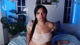 Daalyla_ 03/27/2026