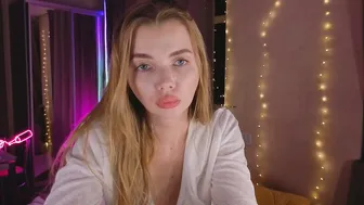 carriebradshawww recorded nude video 861679