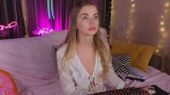 carriebradshawww recorded nude video 861679