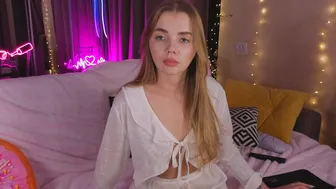 carriebradshawww recorded nude video 861679