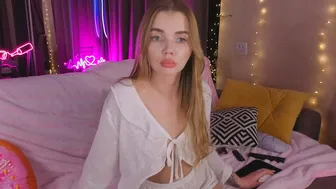 carriebradshawww recorded nude video 861679