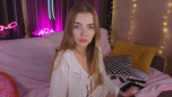 carriebradshawww recorded nude video 861679