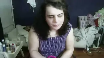 turkishtranswithsurgery recorded nude video 861690