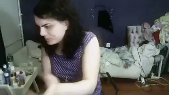 turkishtranswithsurgery recorded nude video 861690