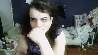 turkishtranswithsurgery recorded nude video 861690