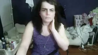 turkishtranswithsurgery recorded nude video 861690