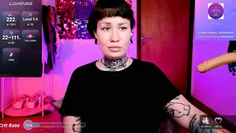 dakotacandy_ recorded nude video 861694