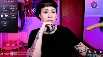 dakotacandy_ recorded nude video 861694