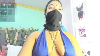 iniya_parul recorded nude video 861698