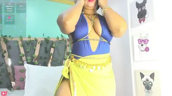 iniya_parul recorded nude video 861698