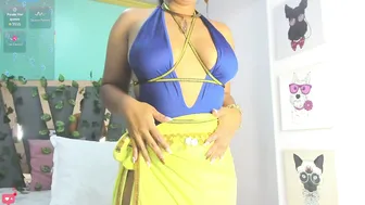iniya_parul recorded nude video 861698