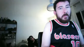 Palomasonnnn bigboobs (03/27/2026)