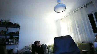 Palomasonnnn bigboobs (03/27/2026)