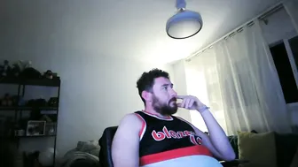 Palomasonnnn bigboobs (03/27/2026)