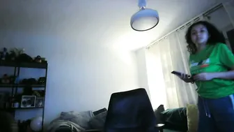 Palomasonnnn bigboobs (03/27/2026)