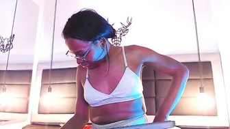 candy_lovee6 orgasm 27-Mar-2026