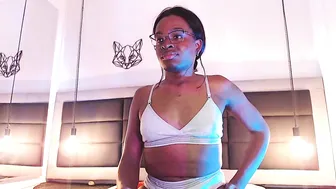 candy_lovee6 recorded nude video 861707