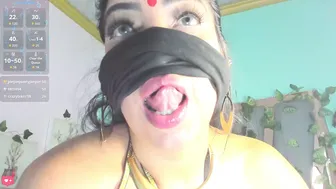iniya_parul recorded nude video 861710