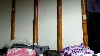 miahells blowjob webcam show