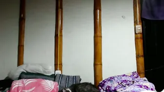 miahells blowjob webcam show