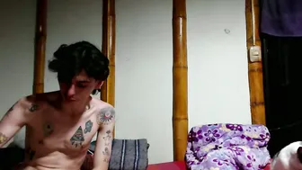 miahells blowjob webcam show