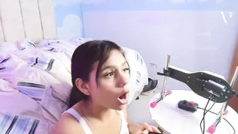 aliclark recorded nude video 861717